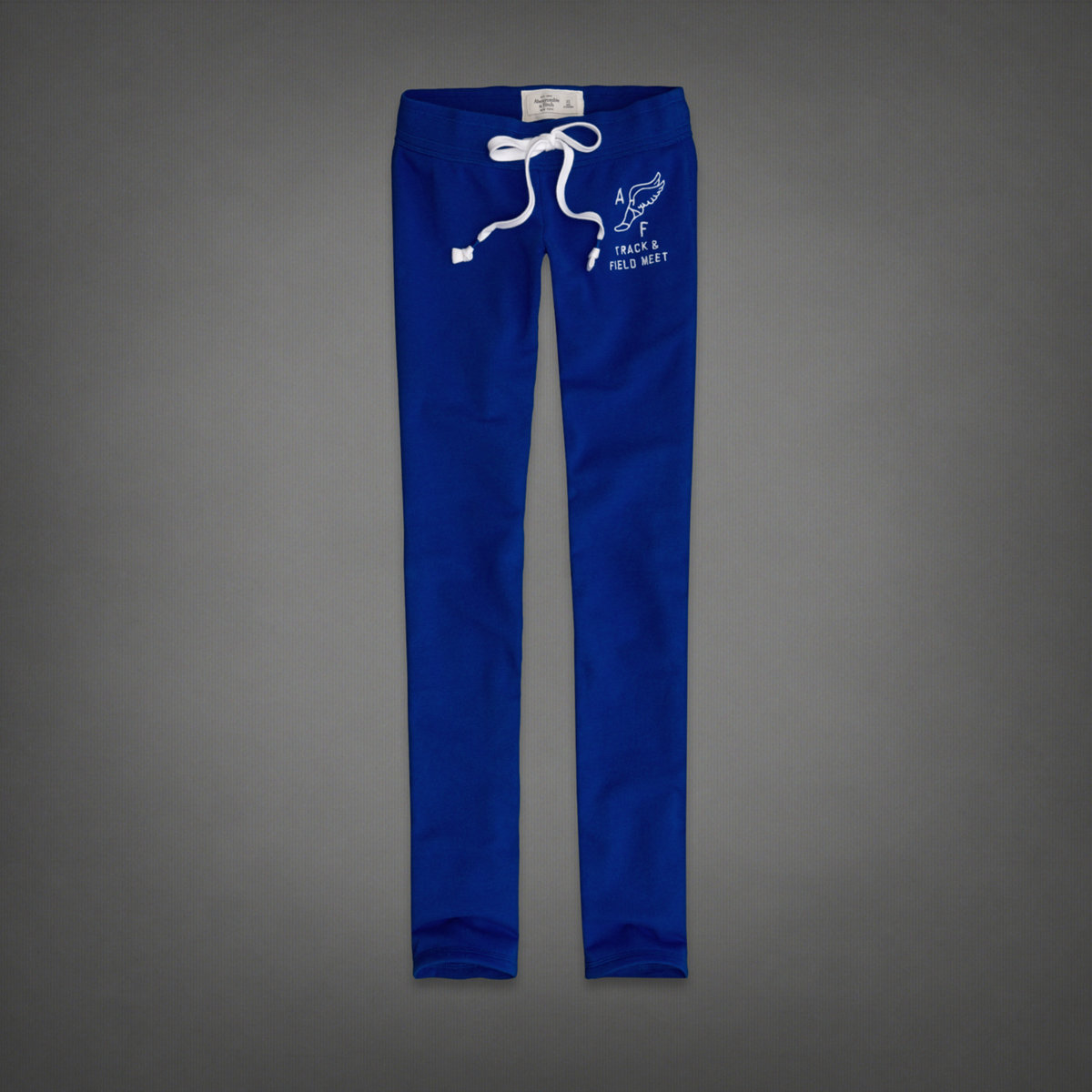Abercrombie Fitch Mujeres Pantalones deportivos AF8545